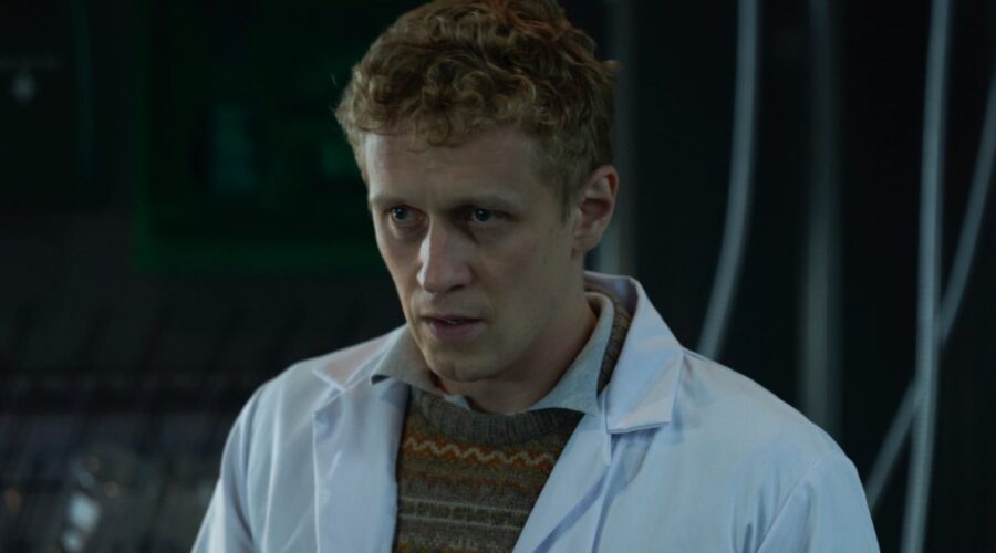 The Rig - Season 2 Copyright Amazon Mgm Studios Description Filename Therig2_d4_ab_018_700the Rig - Season 2 Copyright Amazon Mgm Studios Description Filename Therig2_d4_ab_018_700