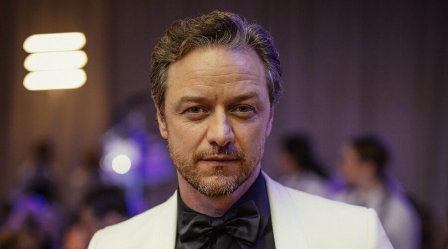 Glasgow Film Festival 21ª edizione