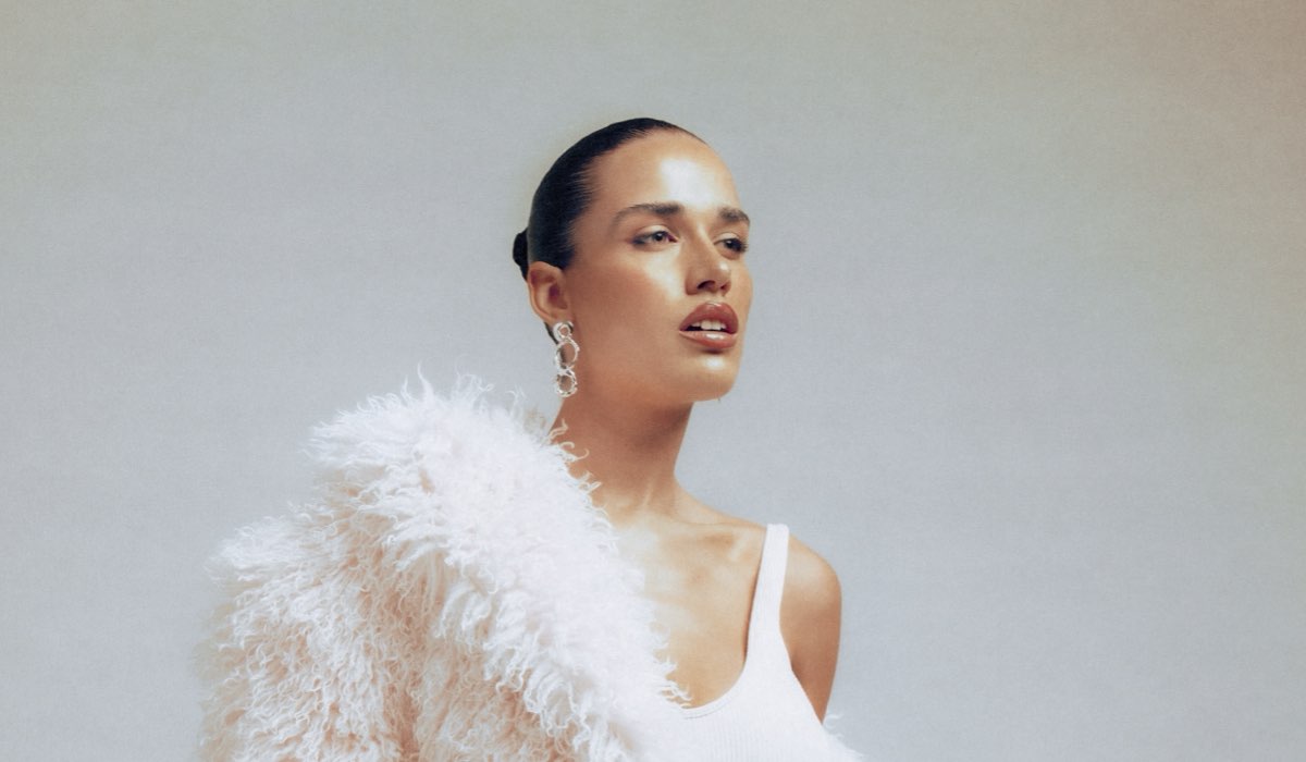 Sanremo 2025, chi sono i conduttori del Festival?