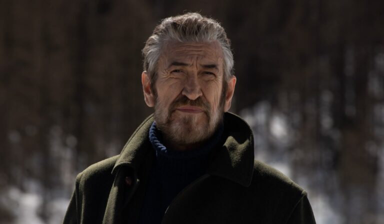 Rocco Schiavone libri, ordine lettura