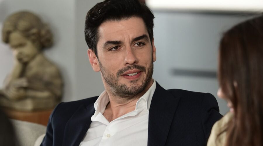 tradimento 14-20 aprile 2025