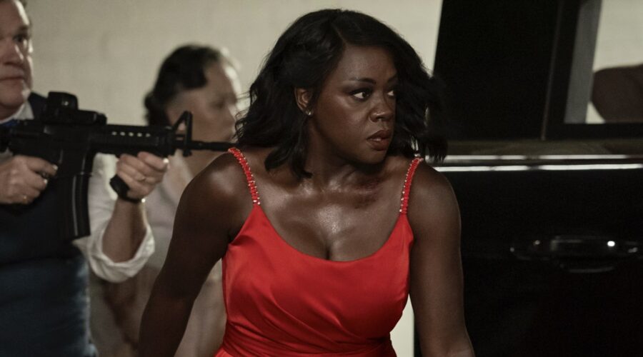Douglas_hodge_meewha_alana_lee_viola_davis_in_g20_photo_credit_ilze_kitshoff_prime_video__amazon_content_services_llc_3000