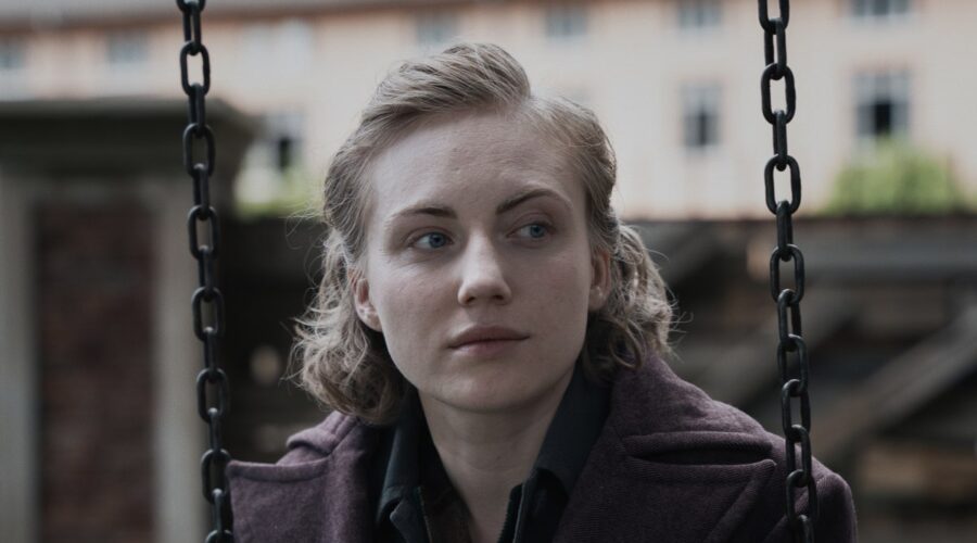 David di Donatello Salone del Libro