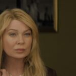 Ellen Pompeo In Good American Family Credits Disney Plus