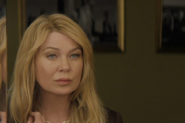 Ellen Pompeo In Good American Family Credits Disney Plus