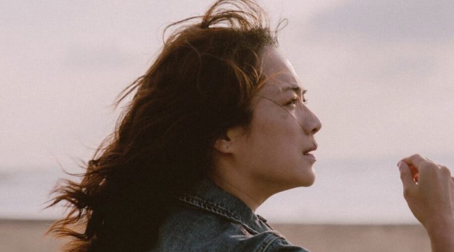 Family Matters Immagine Dal Film Di Pan Ke-yin Credits Far East Film Festival Di Udine