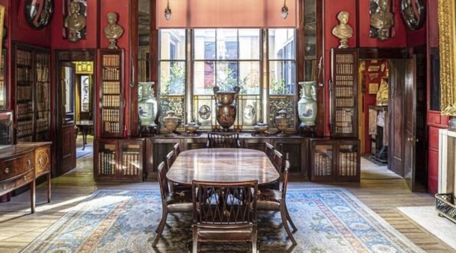 Immagini Dagli Uffizi Per L'iniiativa Brevissime Credits Sito Ufficiale Evento