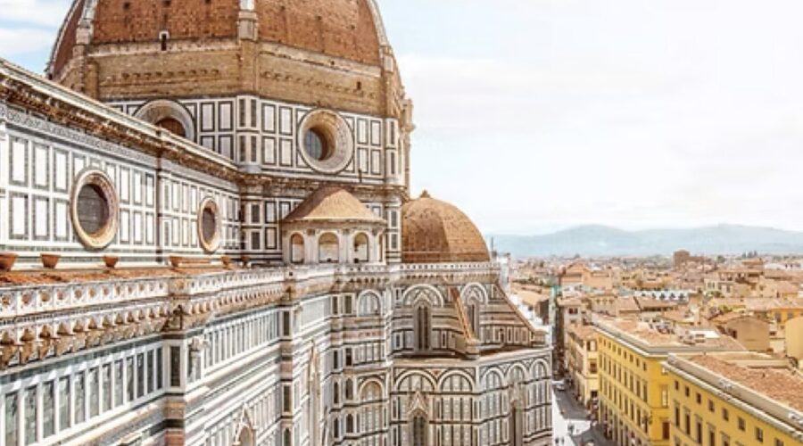 Firenze Dall'altro Credits Perù Film Festival