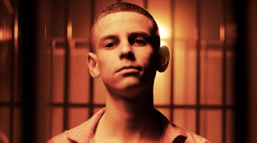 Immagine Di Copertina Di Bad Boy Credits Netflix