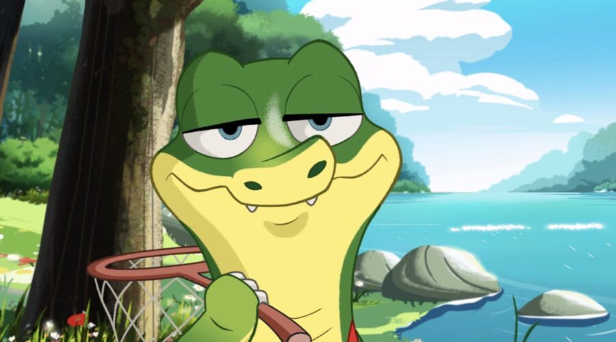 Immagine Di Gino And Friends – Eroi Per La Città Credits Una Distribuzione Combo International E Bartlebyfilm In Collaborazione Con Kio Film. Immagine Di Gino And Friends – Eroi Per La Città Credits Una Distribuzione Combo International E Bartlebyfilm In Collaborazione Con Kio Film.