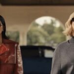 All’s Fair serie tv