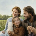 La Casa Nella Prateria Reboot Netflix