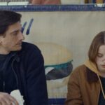 Luca Marinelli E Juli Grabenhenrich In Paternal Leave Credits 01distribution