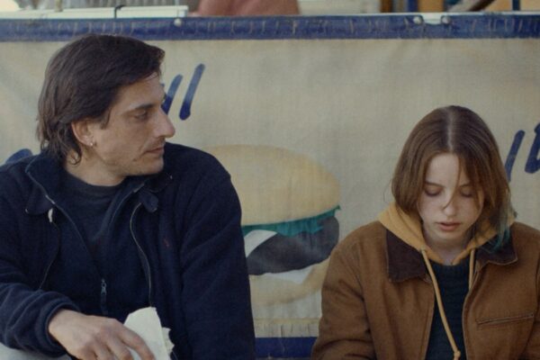 Luca Marinelli E Juli Grabenhenrich In Paternal Leave Credits 01distribution