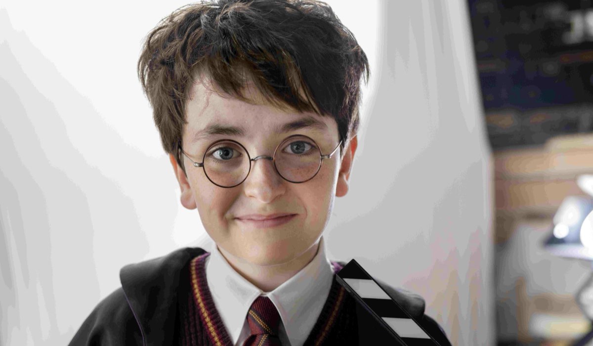 HBO Max arriva in Italia, dal 13 gennaio 2026