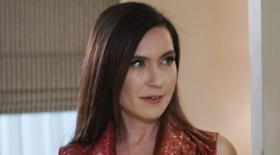 Forbidden Fruit I Canale 5 - 1a Tv Sevval Sam (Ender Çelebi) Credits Rete In Rete