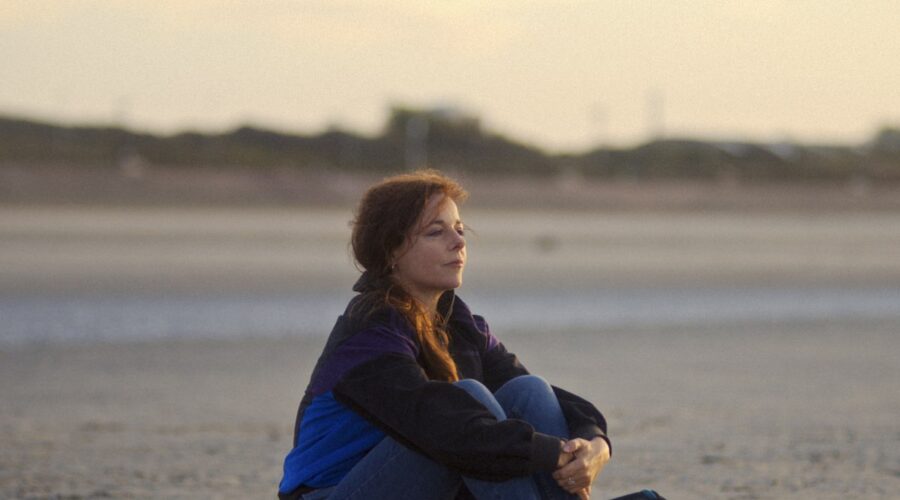 Immagine Di Scena Di Tutto L'amore Che Serve Credits I Wonder Pictures