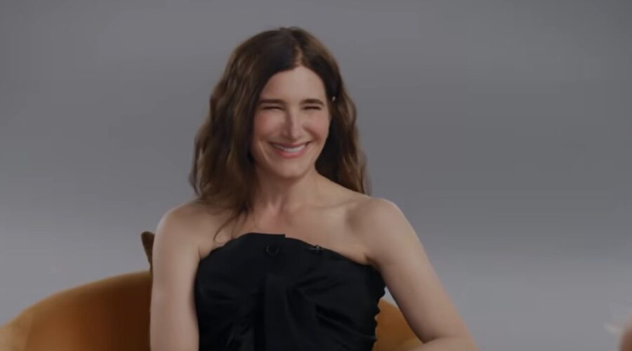 Kate Hudson E Kathryn Hahn |actors On Actors Credits Youtube Variety