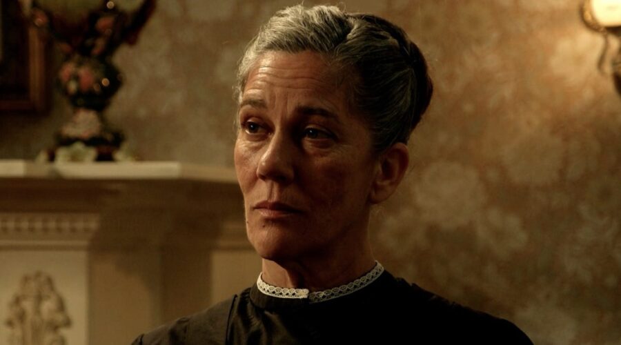 La Promessa Iii - 442 Retequattro - 1a Tv Marga Martínez (Petra Arcos) Credits Rete In Rete