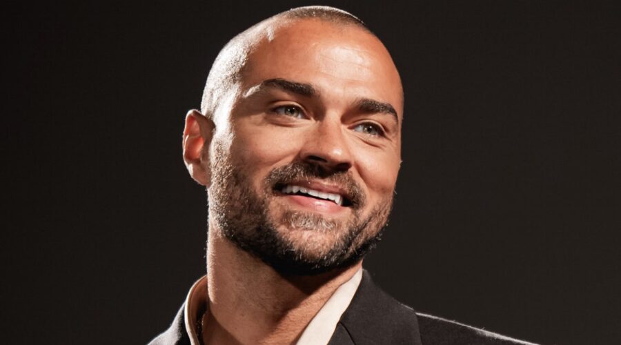 Primevideo_hotelcostiera_jessewilliams_taorminafilmfestival