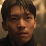Wi Ha-joon In Squid Game 3 Credits Netflix