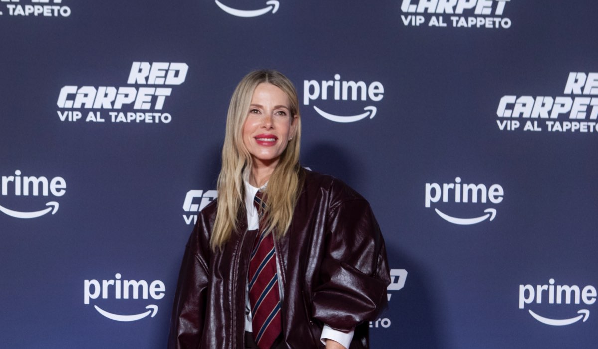 The Traitors Italia, in autunno 2025 su Prime Video