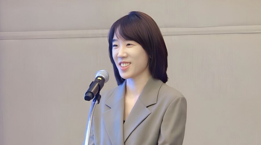 Antonia Kim Credits Film Freeway