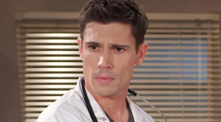 Beautiful Xxxiv - 9167 Canale 5 - 1a Tv Tanner Novlan (John 'finn' Finnegan) Credits Rete In Rete