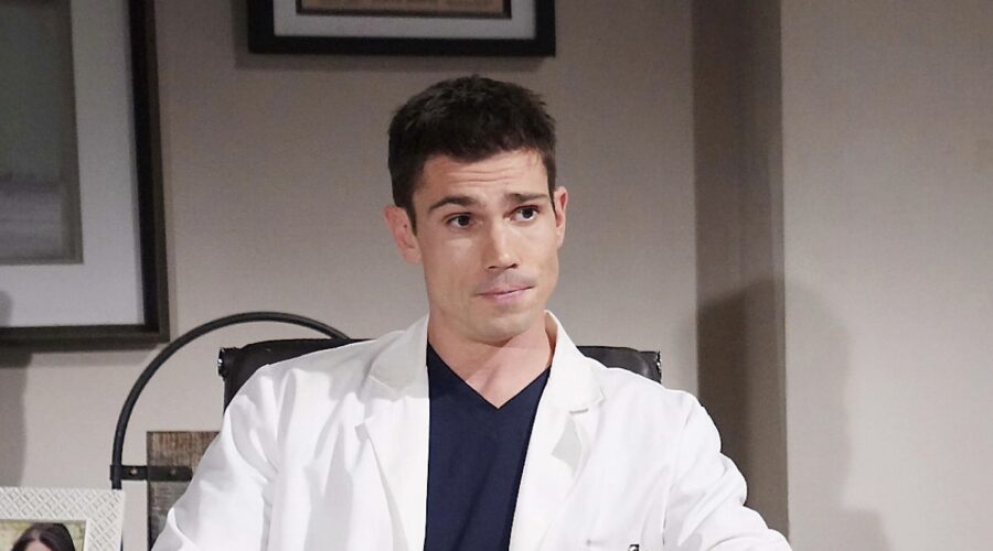 Beautiful Xxxiv - 9185 Canale 5 - 1a Tv Tanner Novlan (John 'finn' Finnegan) Credits Rete In Rete