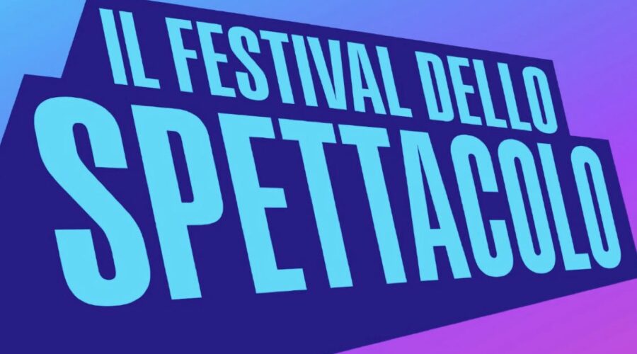 Il Festival Dello Spettacolo Credits Tv Sorrisi