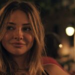 Madelyn Cline Cast Di The Map That Leads To You Credits Prime Video