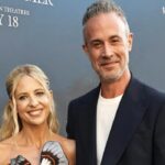 Sarah Michelle Gellar And Freddie Prinze Jr. California. Credits Matt Baron/bei/shutterstock