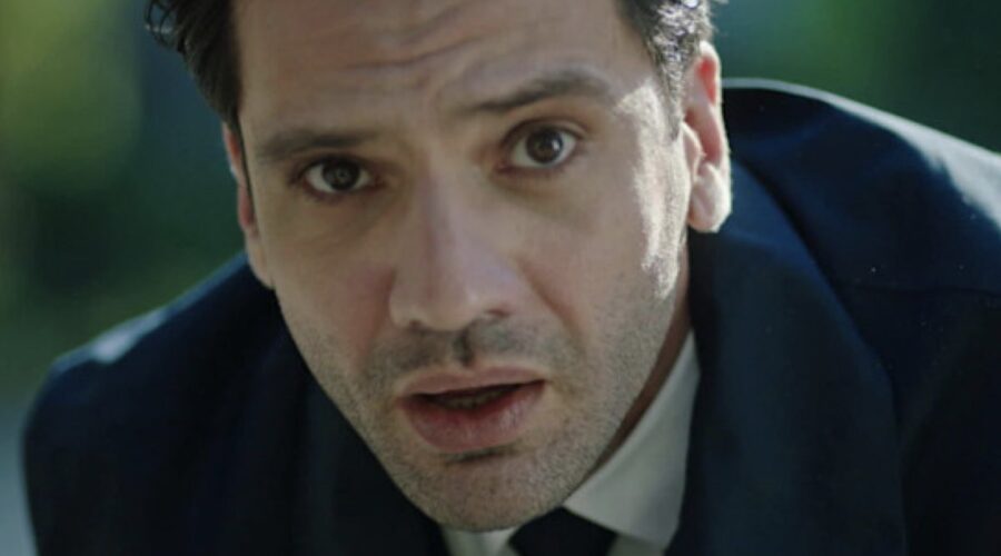 Segreti Di Famiglia 2, Le Trame Della Settimana Dal 14 Al 18 Luglio