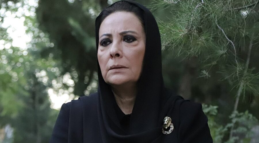 Hercai Immagine Di Scena Terza Stagione Credits Warner Discovery