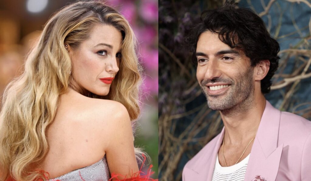 Lively vs Baldoni – La resa dei conti: uscita, trama e streaming