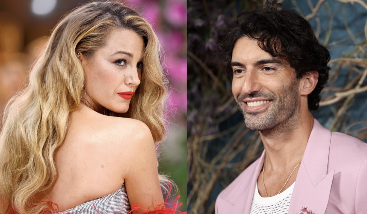 D+ Lively Vs Baldoni Credits Gettyimages E D+ Lively Vs Baldoni Credits Gettyimages