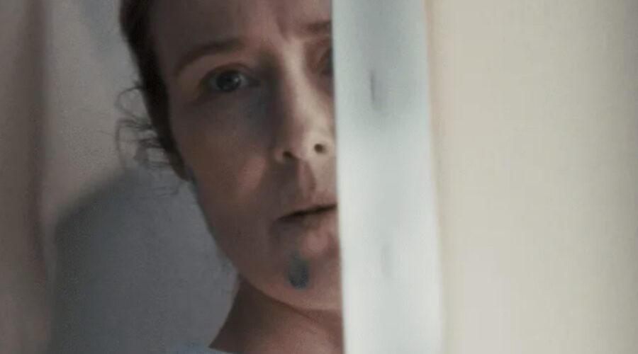 Edinburgh International Film Festival 2025: In Transit