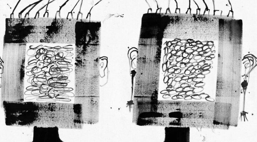 Un Viaggio Caotico E Allucinato Nel Cinema Di Ben Wheatley