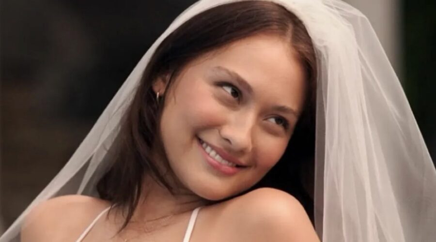 Lola Tung In L'estate Nei Tuoi Occhi Credits Prime Video