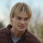 Noah Lalonde In Uno Splendido Errore 2 Episodio 10 Credits Netflix
