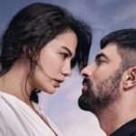 Cover Orizzontale Di Io Sono Farah Credits Mediaset Infinity