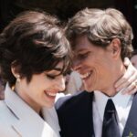 Cuori-terza-stagione Immagine Di Scena Credits Rai