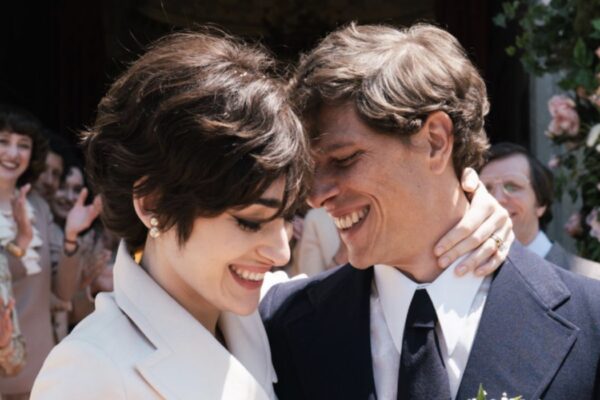 Cuori-terza-stagione Immagine Di Scena Credits Rai