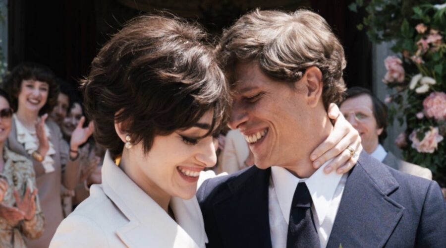 Cuori-terza-stagione Immagine Di Scena Credits Rai