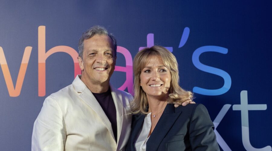 Gabriele Muccino Allegra Gucci Credits Whatsnext-ph-jule-hering-e-sara-busiol