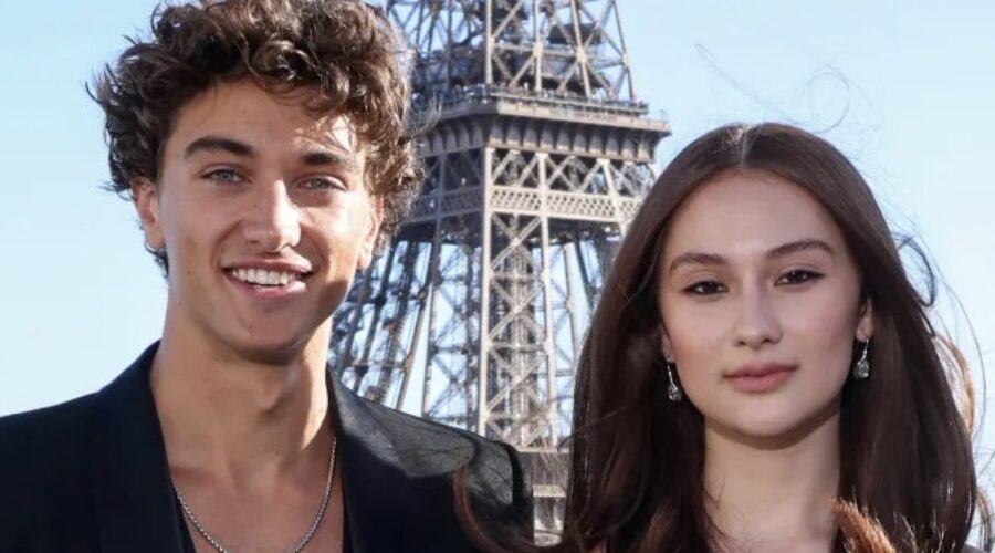 Credit Lyvans Boolaky/getty