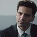 Ilgaz_segreti_di_famiglia Credits Mediaset Infinity