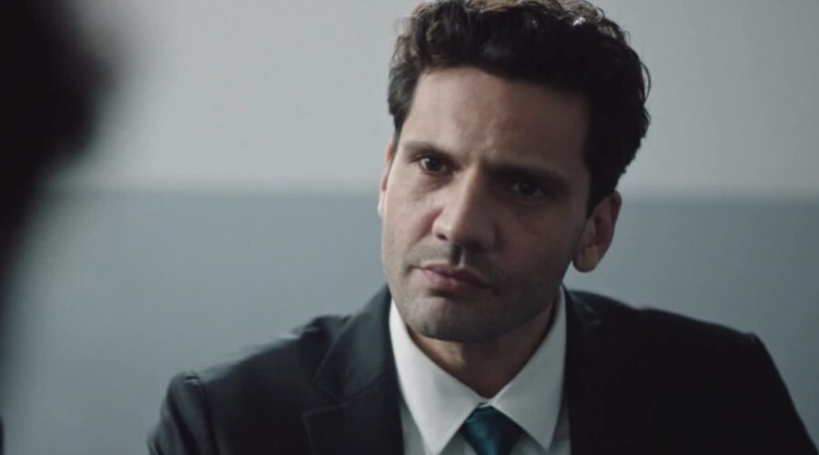 Ilgaz_segreti_di_famiglia Credits Mediaset Infinity