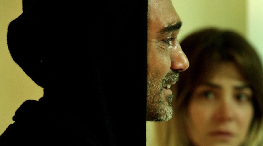 La Forza Di Una Donna Ii Canale 5 Caner Cindoruk (Sarp Çesmeli), Gökçe Eyüboglu (Ceyda) Credits Rete In Rete