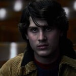 Luca Lubrano In Una Scena Di Gomorra Le Origini Credits Marco Ghidelli Sky